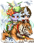 sakurablossoms2012's avatar