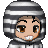 xXCr7Xx's avatar