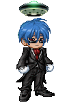 AnubisTheGodofDeath's avatar