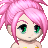 lil-pimpin-tera's avatar