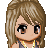 soccergirl 31's avatar