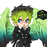 shikahroo's avatar