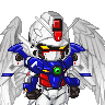 shikahroo's avatar