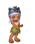 Ejimi's avatar