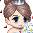 soul_princess102's avatar