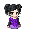 princessbunny89's avatar
