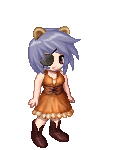 peefy's avatar