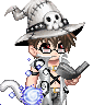 Yojimbo777's avatar
