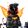 FightingOriole's avatar