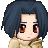 sasukeXD001's avatar