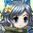 aquaberri's avatar