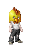 Joe697766's avatar