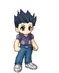 bhizzo's avatar