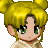 supaninja-princesz's avatar