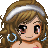 sexy-gurlie-4-u's avatar