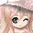 Kimiko_mii's avatar