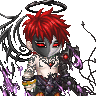 DarkResurrector's avatar