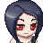 saya_the_vampire1's avatar