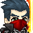 Shadowone's avatar