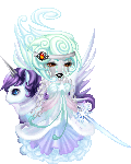 TBS775533's avatar