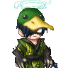 Evil Ducky Man's avatar