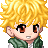 Ginji-tono's avatar