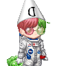 Iigaya's avatar