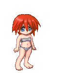 Zoe Royal Payne's avatar
