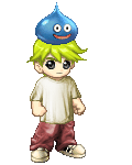 mike-go-poop's avatar
