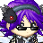 ShaterdxlullabY's username