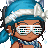 iiRawrYooh-x3's avatar