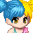 DreamBubble22's avatar