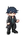 Morbun's avatar