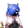 dark tenjiro's avatar