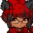 Miolan's avatar