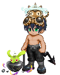 Akuma-K