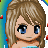 ivytoocool's avatar