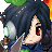 Sasuke`Uchiha`'s avatar