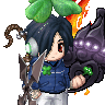 Sasuke`Uchiha`'s avatar