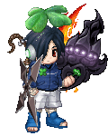 Sasuke`Uchiha`'s avatar