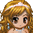 _Kyoko-Suomi_'s avatar