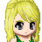 Blonde4Life_XD's avatar