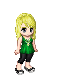 Blonde4Life_XD's avatar