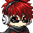 0xOkikurumix0's avatar