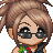catdemon-sakura's avatar