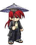 zzate's avatar