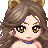 WolfGirl1117's avatar