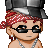 pimpse's avatar