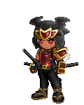 More Ninja Weapons Petition 40 Sigs Ninjas Want Choices First Page Forum Gaia Online More Ninja Weapons Petition 40 Sigs Ninjas Want Choices First Page Forum Gaia Online