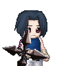 Unstable Sasuke Uchiha's avatar